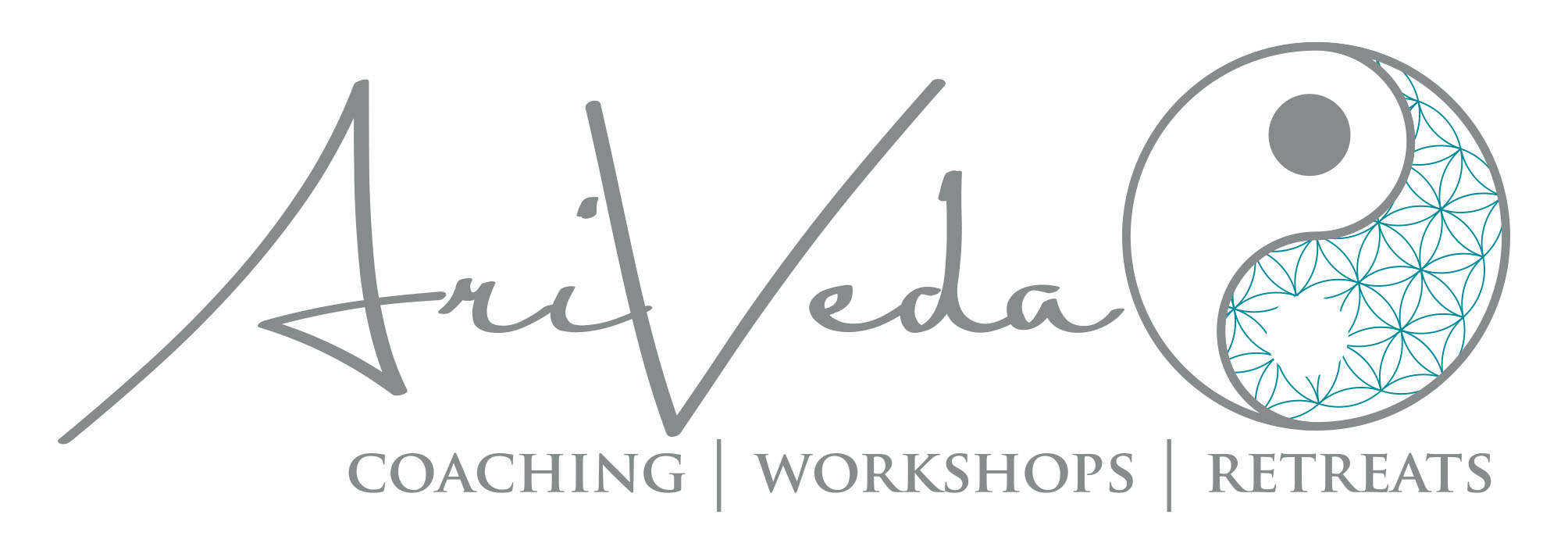 Ariveda - Prävention|Gesundheit|Coaching|Workshops|Retreats