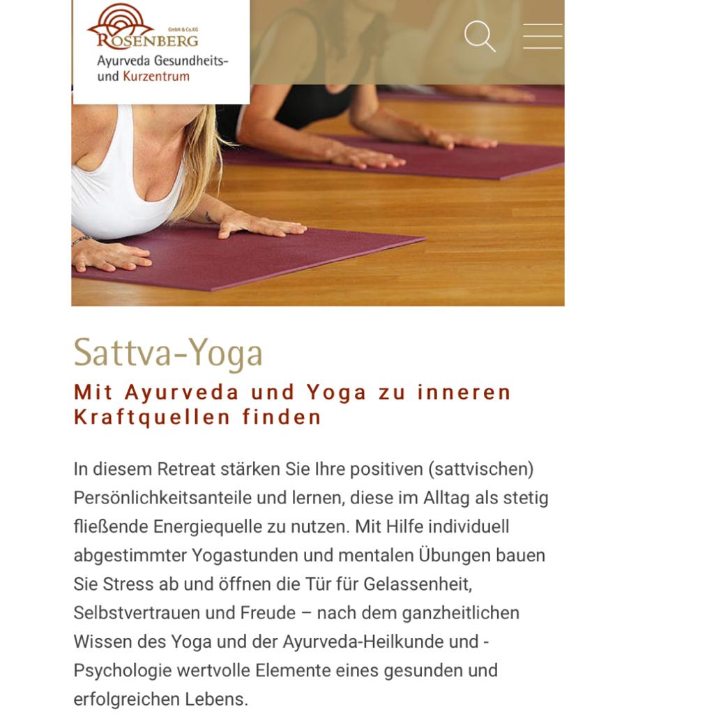 sattva yoga1