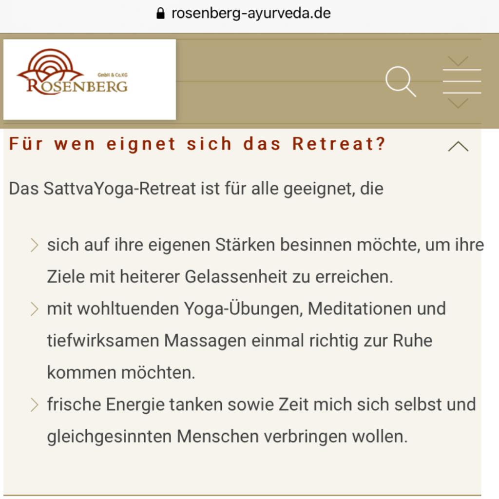 sattva yoga2
