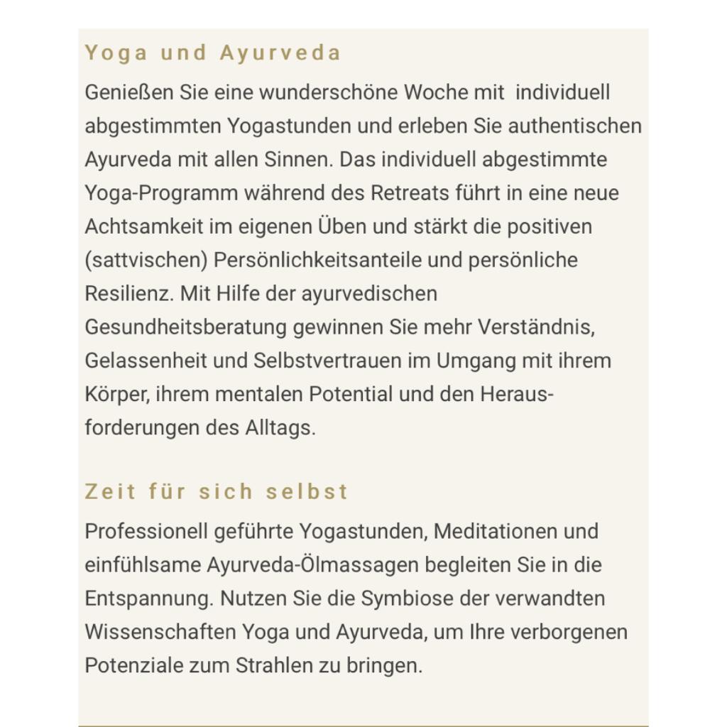 sattva yoga3