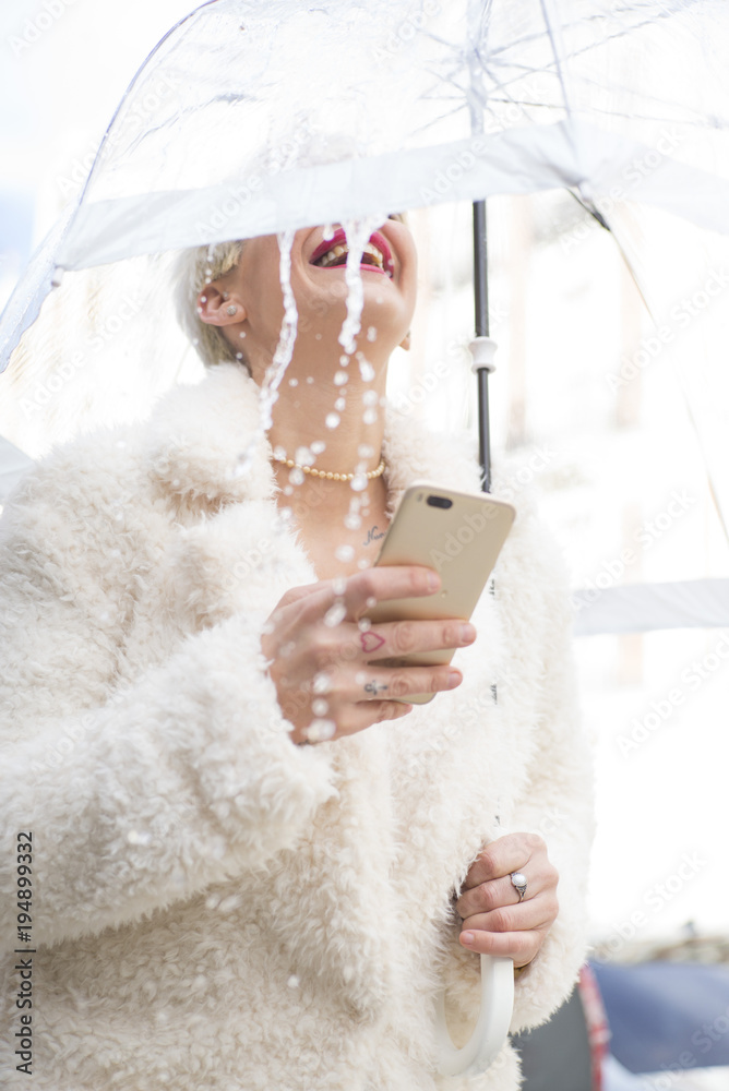 AdobeStock_194899332_Preview AdobeStock_194899332_Preview