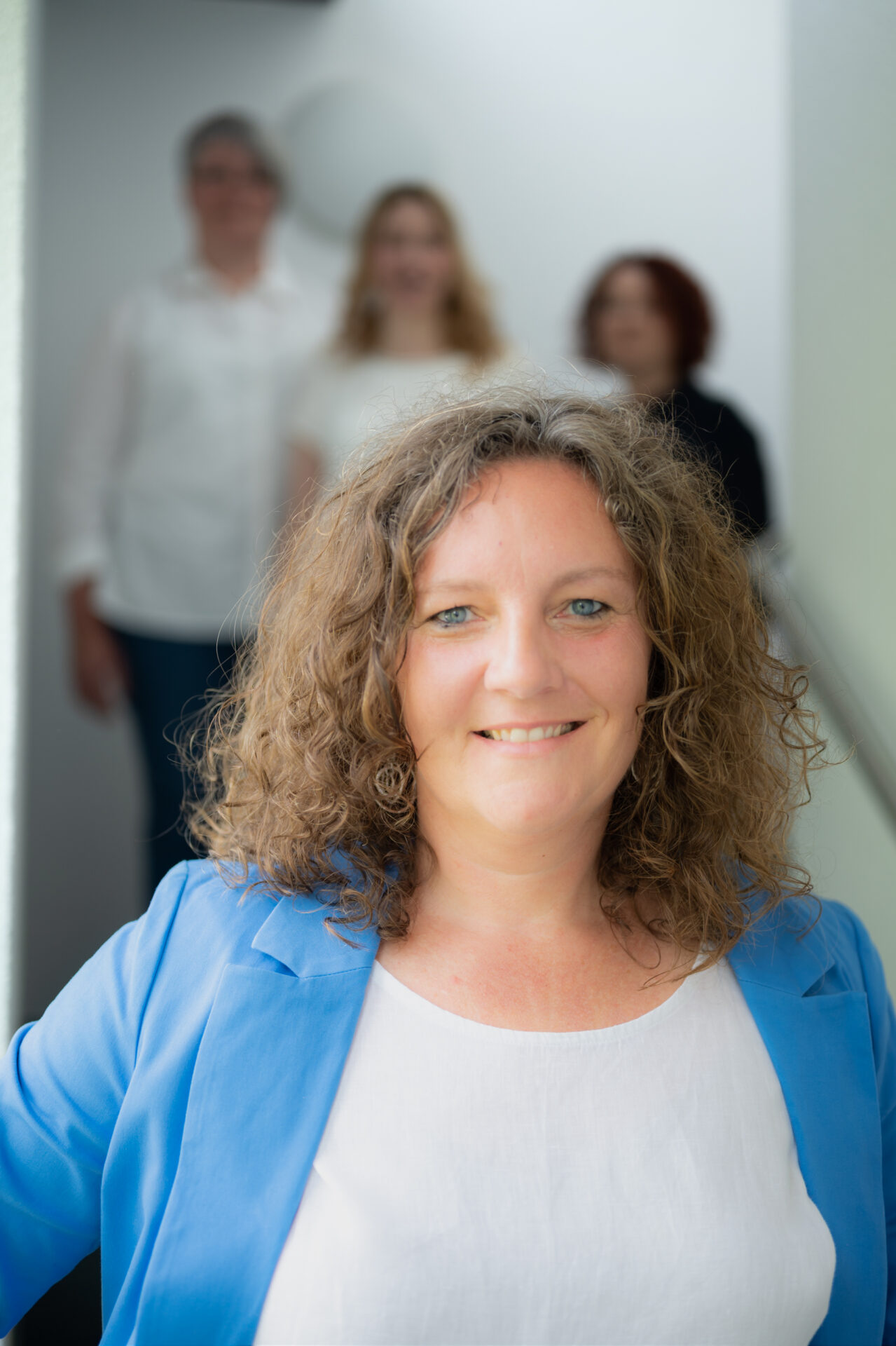 Ariane Hotzel -hohe Auflösung-8